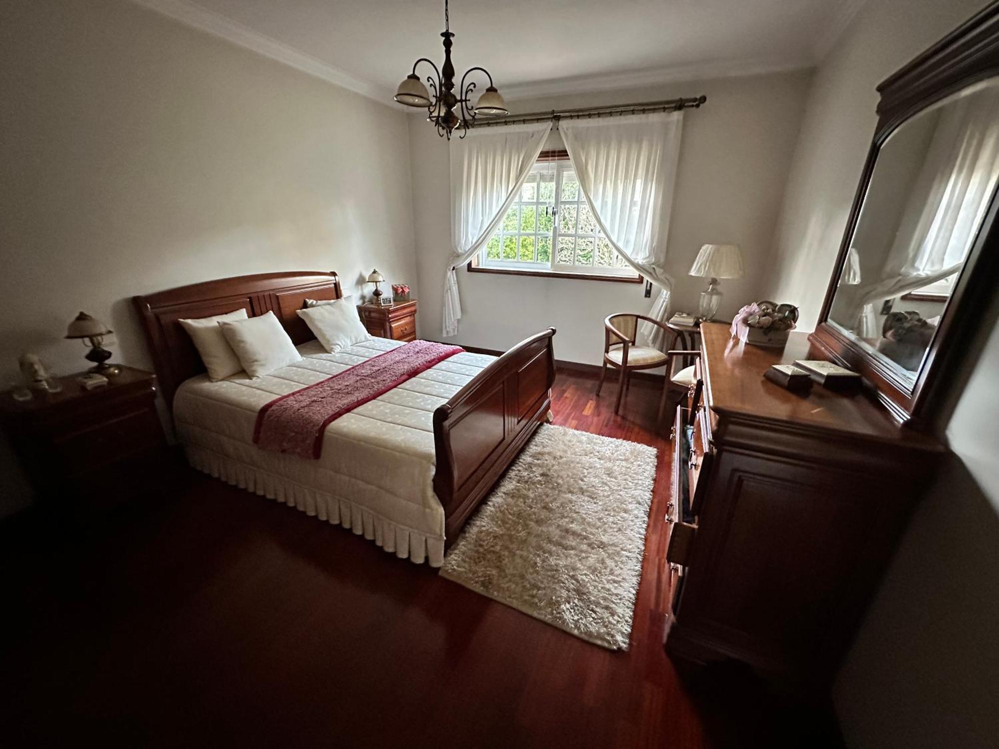 Oliveiras Apartment Canedo  Ngoại thất bức ảnh