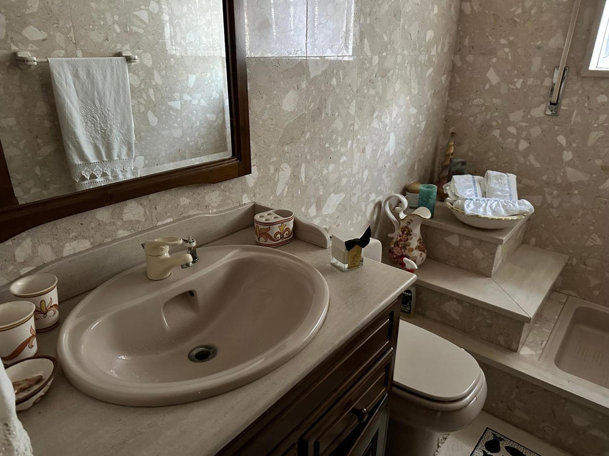 Oliveiras Apartment Canedo  Ngoại thất bức ảnh
