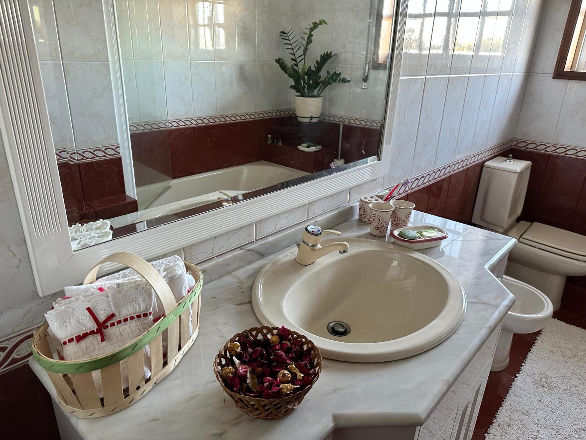 Oliveiras Apartment Canedo  Ngoại thất bức ảnh