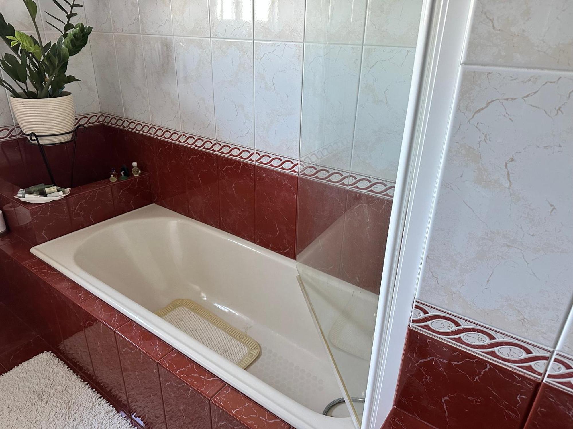 Oliveiras Apartment Canedo  Ngoại thất bức ảnh