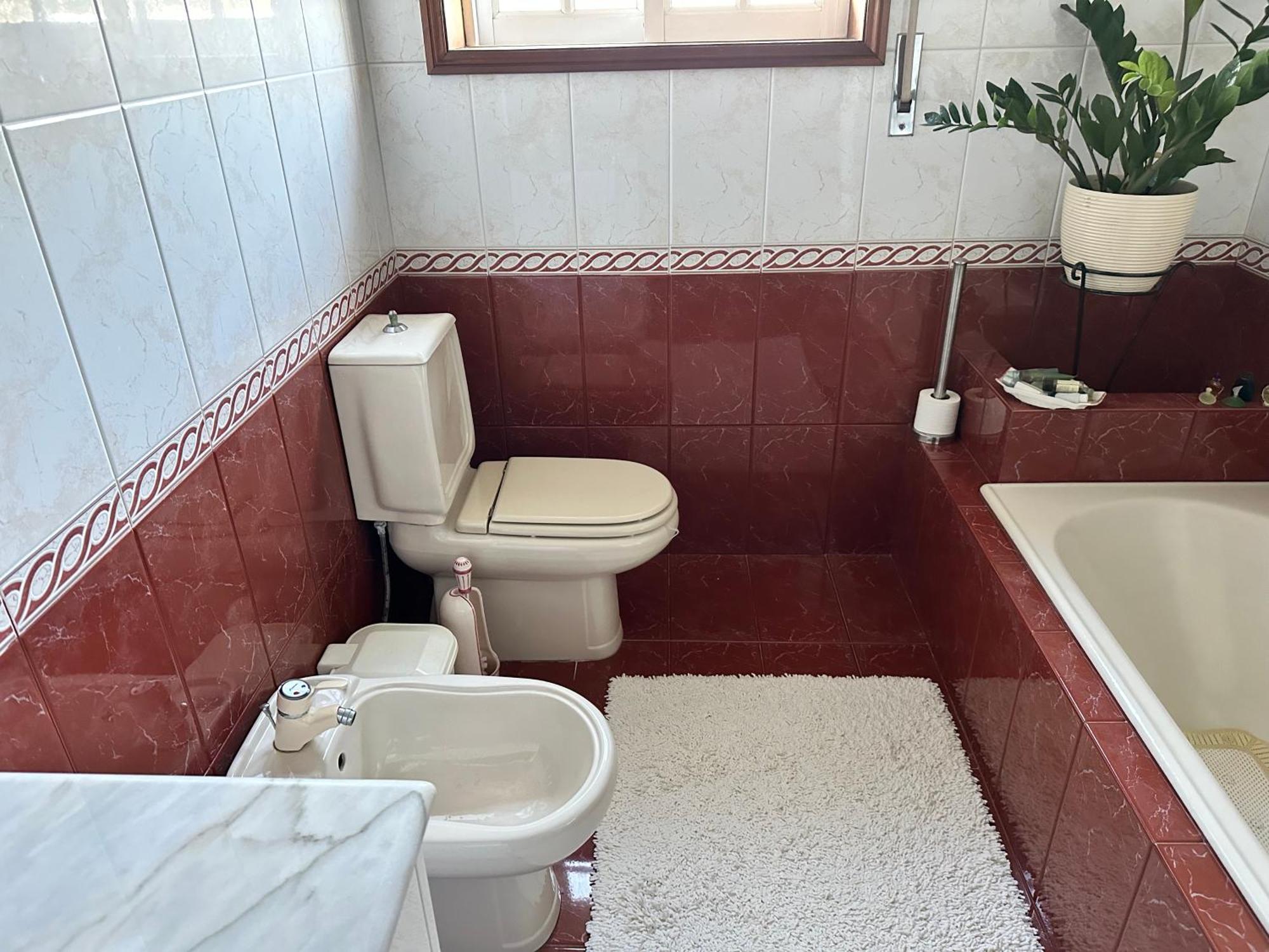 Oliveiras Apartment Canedo  Ngoại thất bức ảnh