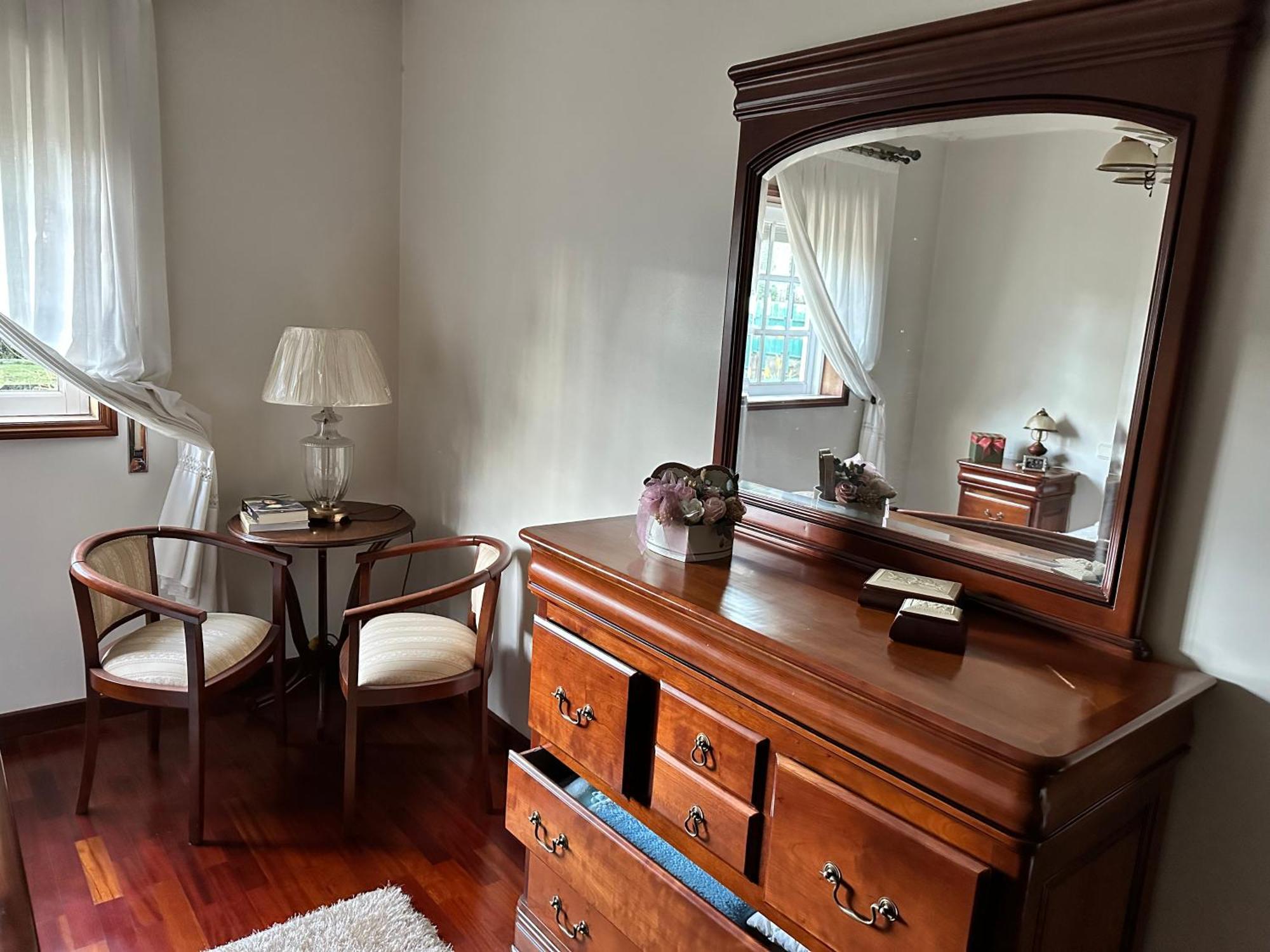 Oliveiras Apartment Canedo  Ngoại thất bức ảnh
