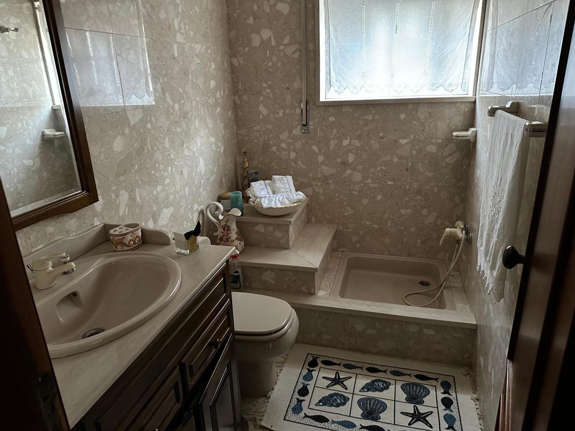 Oliveiras Apartment Canedo  Ngoại thất bức ảnh