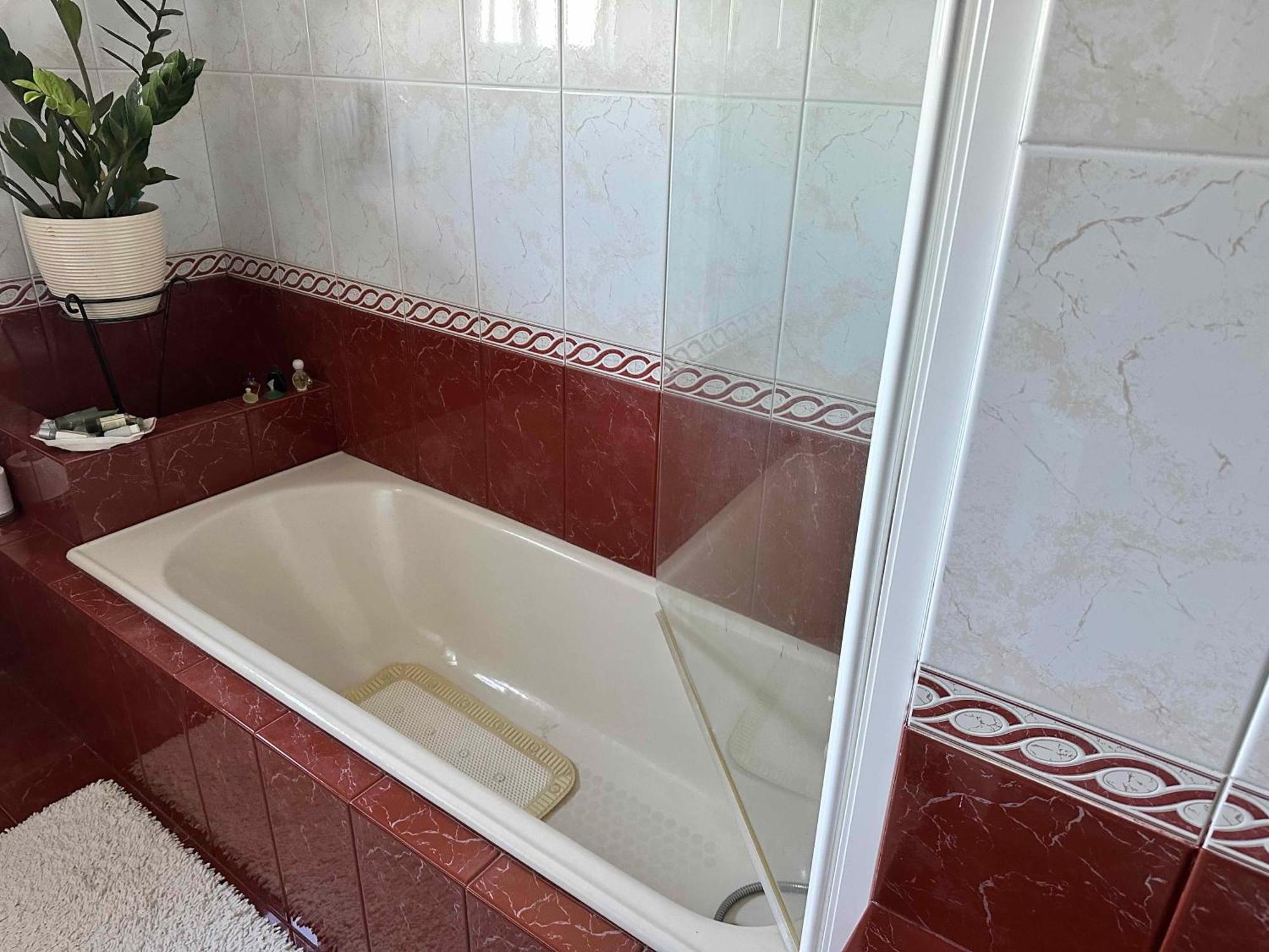 Oliveiras Apartment Canedo  Ngoại thất bức ảnh